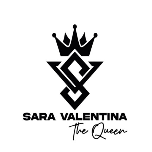 cropped logo sara.png