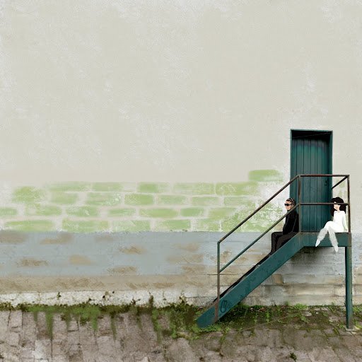 unnamed (2)